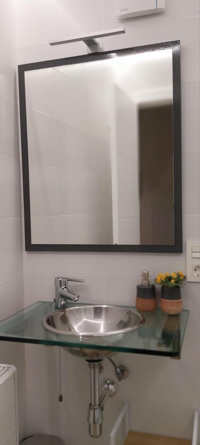 O Berce Padron Casa Rural Zewnętrze zdjęcie