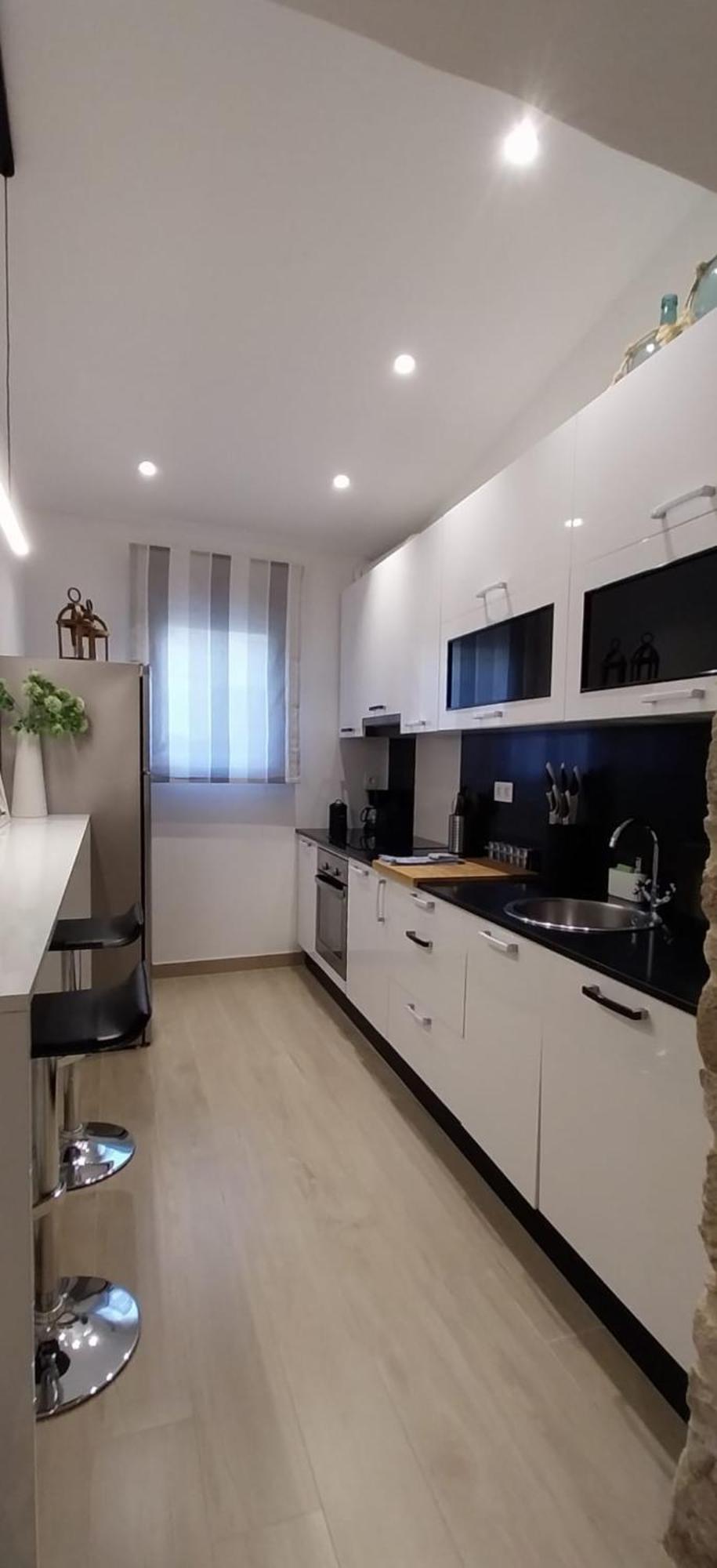O Berce Padron Casa Rural Zewnętrze zdjęcie